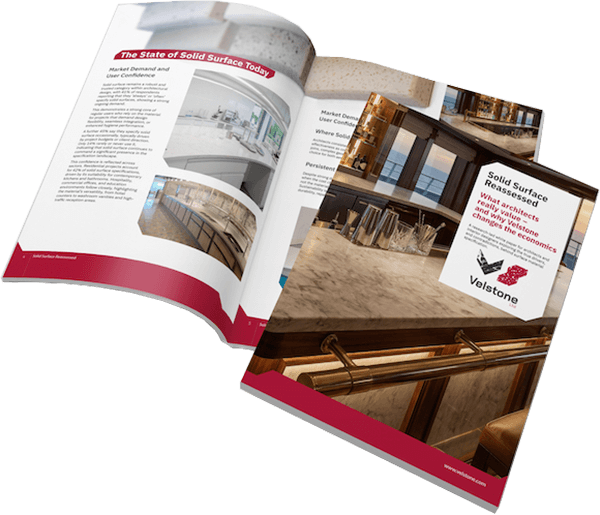 Velstone Whitepaper Preview